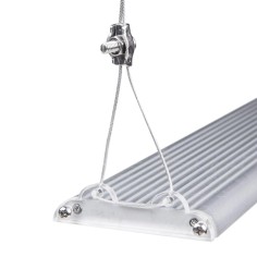 Chihiros Kit di Sospensione per Plafoniere singole serie A ed AM 2