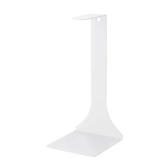 Chihiros Magnetic Light Stand - supporto metallico