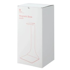 Chihiros Magnetic Light Stand - supporto metallico 2