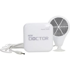 Chihiros New Doctor IV Bluetooth Edition - ionizzatore Elettronico