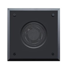 Chihiros Nova1 Coral Light - plafoniera LED 126w per acquari marini con controllo via App iOS e Android 2