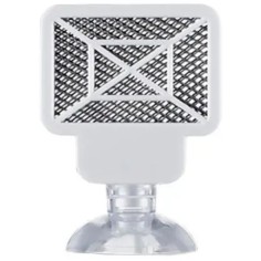 Chihiros Reactor Doctor Mate - reattore di ricambio per Doctor Mate