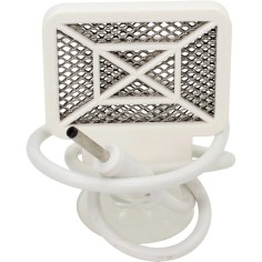 Chihiros Reactor Doctor Mate - reattore di ricambio per Doctor Mate 2