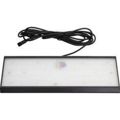 Chihiros RGB Vivid II mini - plafoniera 75w bordovasca con controller Bluetooth integrato 2