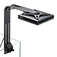 Chihiros Stand per plafoniere Nova1 Coral Light - supporto bordovasca