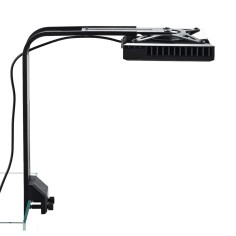 Chihiros Stand per plafoniere Nova1 Coral Light - supporto bordovasca 2