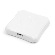 Chihiros WiFi Hub - accessorio per la gestione in remoto di plafoniere Chihiros