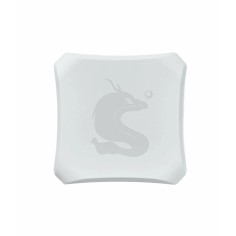 Chihiros WiFi Hub - accessorio per la gestione in remoto di plafoniere Chihiros 2