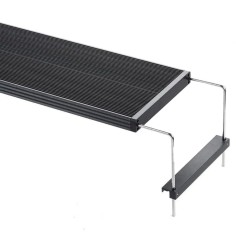 Chihiros WRGB II PRO - Plafoniera con App per acquari d' acqua dolce