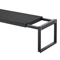 Chihiros WRGB II Slim - Plafoniera con App per acquari d' acqua dolce 2