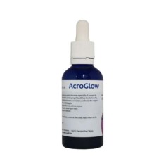 Korallen-Zucht AcroGlow