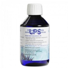 Korallen-Zucht Amino Acid LPS - concentrato di amminoacidi