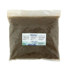 Korallen-Zucht Biophos 2 - 500 ml.