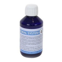 Korallen-Zucht Coral System