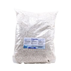 Korallen-Zucht Coralsand 4,6 Kg (Aragonite purissima)