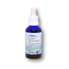 Korallen-Zucht Eisen Konzentrat ( ferro concentrato)