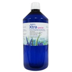 Korallen-Zucht Pohl's Xtra special – Accentua la colorazione dei coralli duri