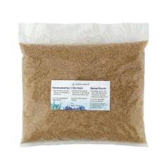 Korallen-Zucht Resine per Silicati 1000 ml