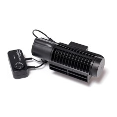 Jebao ACF - ventola di raffreddamento con termostato per acquari 2