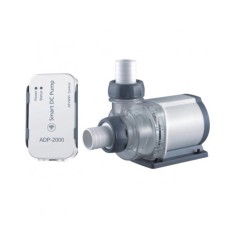 Jebao ADP - pompa di risalita Wi-Fi con controllo tramite App