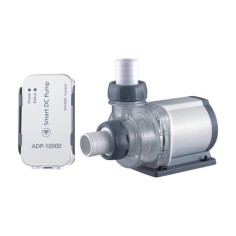 Jebao ADP - pompa di risalita Wi-Fi con controllo tramite App