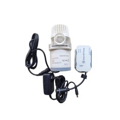 Jebao ADP - pompa di risalita Wi-Fi con controllo tramite App 2