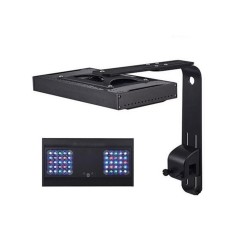 Jebao AL - plafoniera LED WiFi per acquari marini