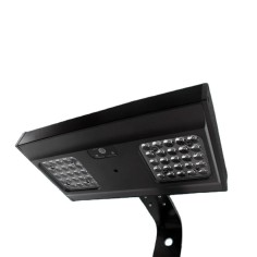 Jebao AL - plafoniera LED WiFi per acquari marini 2