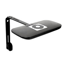 Jebao ML - plafoniera LED WiFi per acquari marini