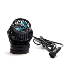 Jebao SOW-M - pompa di movimento con App iOS e Android 2