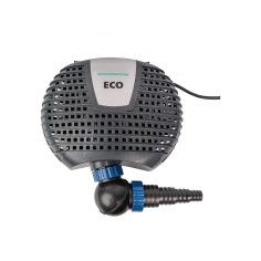 Jebao XOE - pompa di risalita per laghetti