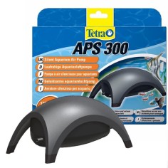 Tetra Aeratore APS in due colori