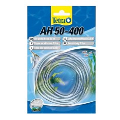 Tetra AH 50-400 - Tubo diametro 4/6mm 2,5mt
