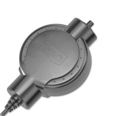 Tetra AirSilent Mini - Aeratore super silenzioso per acquari fino a 40 litri 2