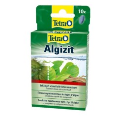 Tetra Algizit 10 cpr