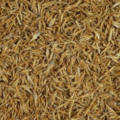 Tetra Anchovies 1000ml/150gr - Acciughe per Tartarughe Acquatiche 2