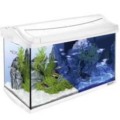 Tetra AquaArt LED 60 cm61,5x34x43 2