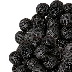 Tetra BB BioBalls 800ml - sfere filtranti per tutti i filtri EX 2
