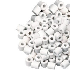 Tetra CR Filter Rings - Anelli Ceramici per Filtri EX 400/600/700/800/1200 2