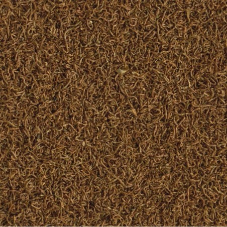 Tetra Delica Bloodwoorms 100ml - chironomus liofilizzato