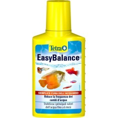 Tetra EasyBalance