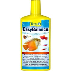 Tetra EasyBalance