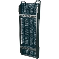 Tetra EasyCrystal BioFoam 250/300 Ricambio Spugna per Filtri interni 2