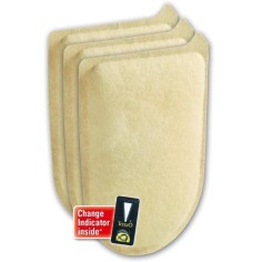 Tetra EasyCrystal Filter Pack C 600 - ricambio cartucce filtranti per Tetra EasyCrystal Filter Box 600 2