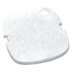 Tetra FF FilterFloss size L - Ricambio Cuscinetto Ovatta per Filtro EX 1500Plus 2