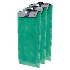 Tetra Filter Pack 250/300 - Ricambio Materiali Filtranti Senza Carbone Attivo 2
