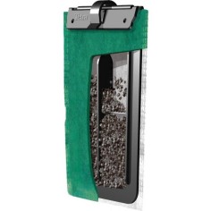 Tetra Filter Pack C 250/300 Ricambio Materiali Filtranti Con Carbone Attivo 2