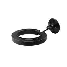 Tetra FR 6cm - mangiatoia galleggiante con ventosa 2
