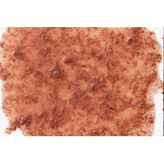 Tetra Fresh Delica Krill 48gr 16 bustine 2