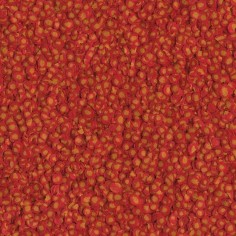 Tetra Goldfish Crisps (ex Pro) 250ml - Alimento Completo in Crisp per Carassidi 2